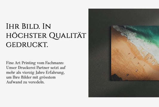 Kinderzimmer Poster Set b246