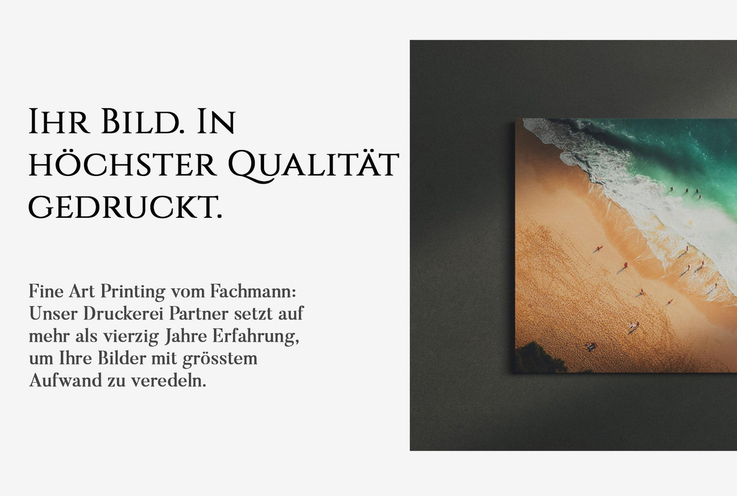 Abstrakte Boho Wandbilder, 3er-Set, Beige, Grün, Terracotta, Boho Wandposter, Wohnzimmer Posterset, Schlafzimmer Dekoration b156